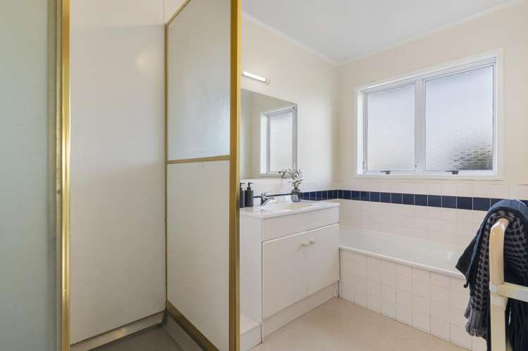 54A Rawhiti Road One Tree Hill_13