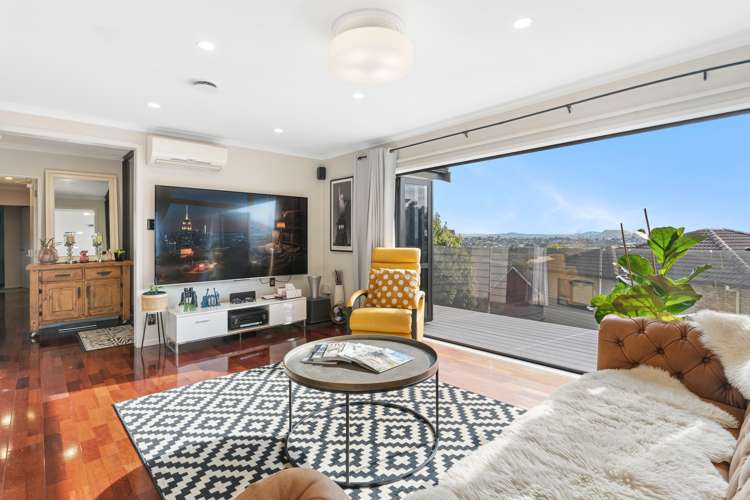 10a Gwenand Place Botany Downs_3