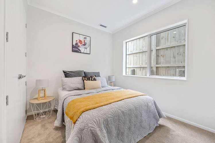 3 Pae Lane Flat Bush_38