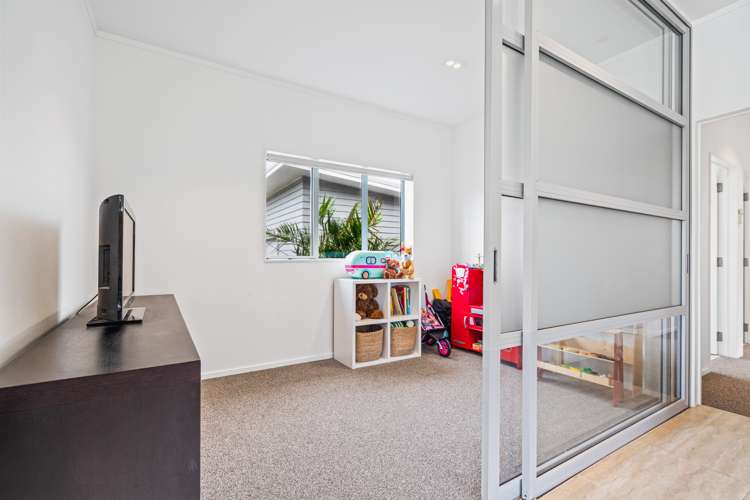 17 Johnson Point Road Waipu_23