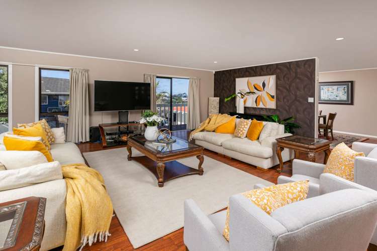 2 Sandford Street Campbells Bay_8