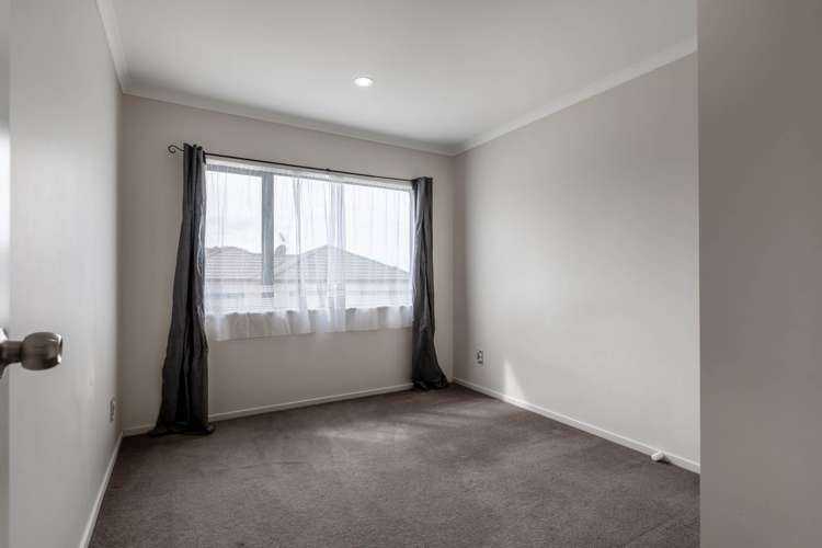 37c Simpson Road Ranui_19