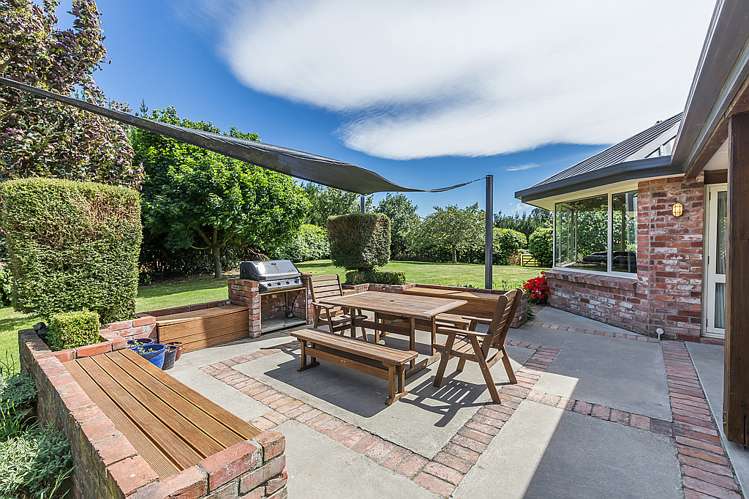 21 Dawn Place Kirwee_18