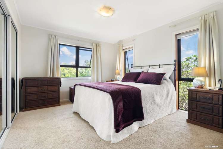 478 Fitzgerald Road Drury_11