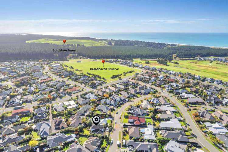 20 Linkwater Way Parklands_32