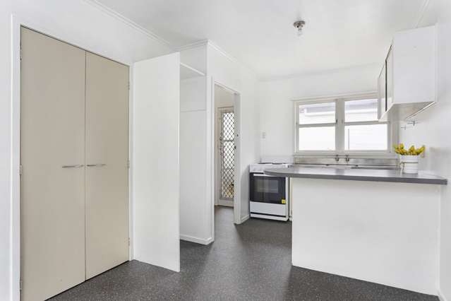 7/44 Pilkington Road Panmure_1