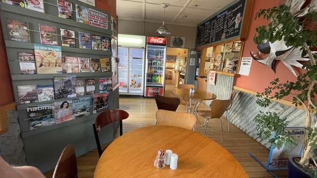 2 Harvey Street Omakau_3