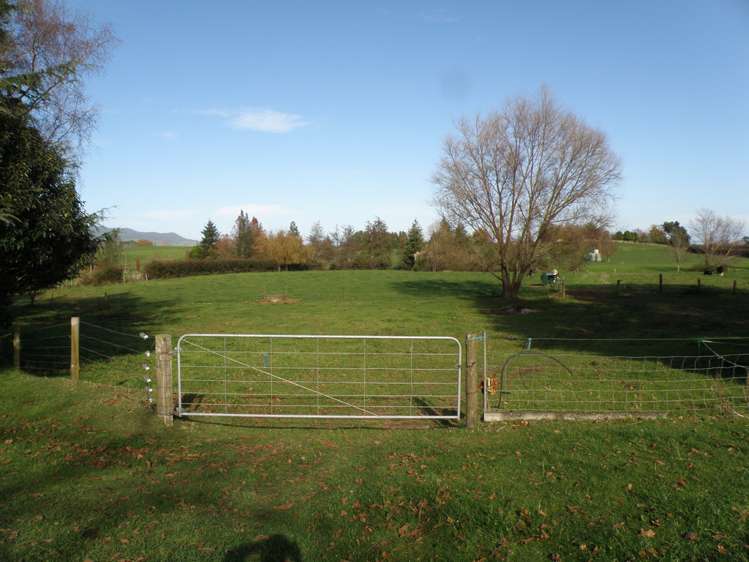 84 Old Te Aroha Road Te Poi_17