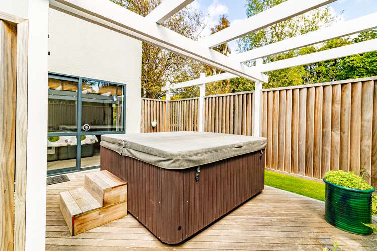 75a Virginia Road Otamatea_20