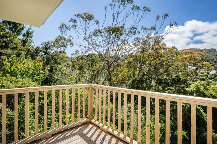 58 Gordon Road Plimmerton_11