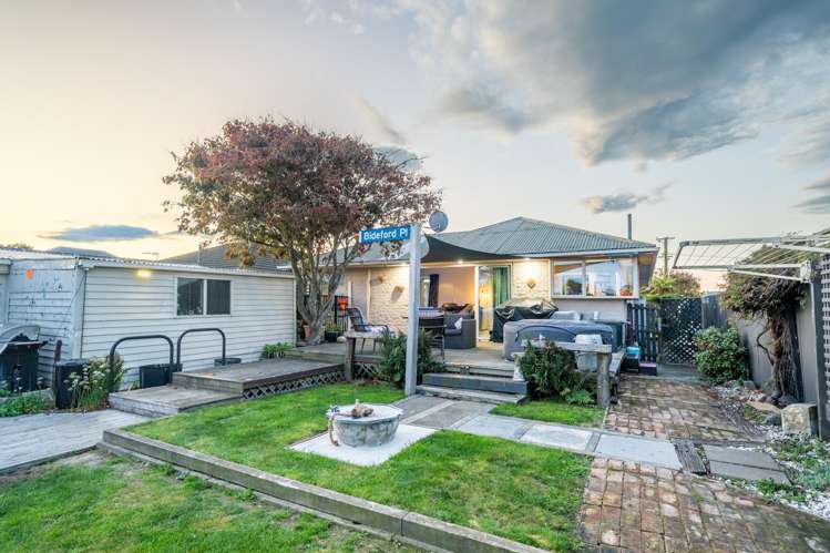 14 Bideford Place Dallington_28