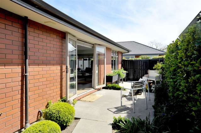 2/36 Tuckers Road Redwood_1