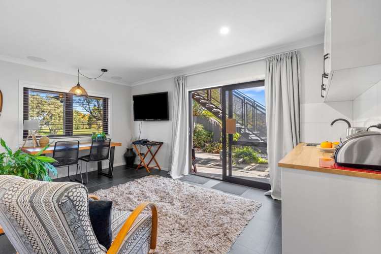150b Oceanbeach Road Mount Maunganui_24