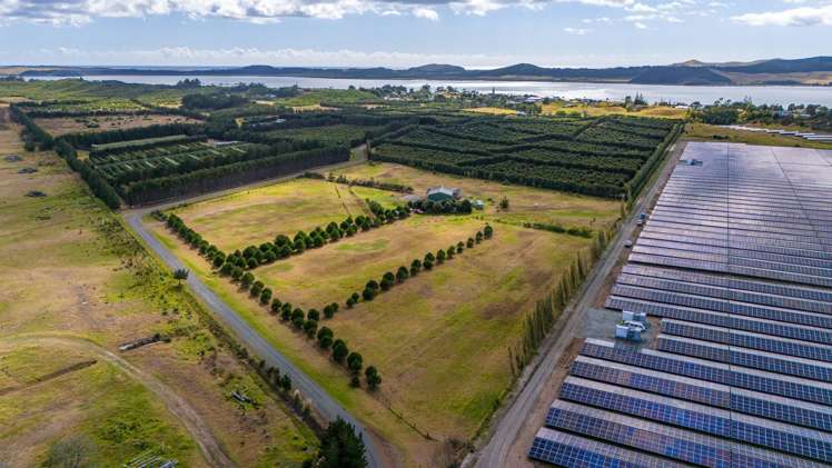 38 Elingamite Drive Pukenui_29