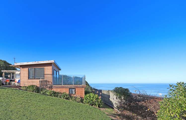 28 Nasmyth Street Kakanui_18