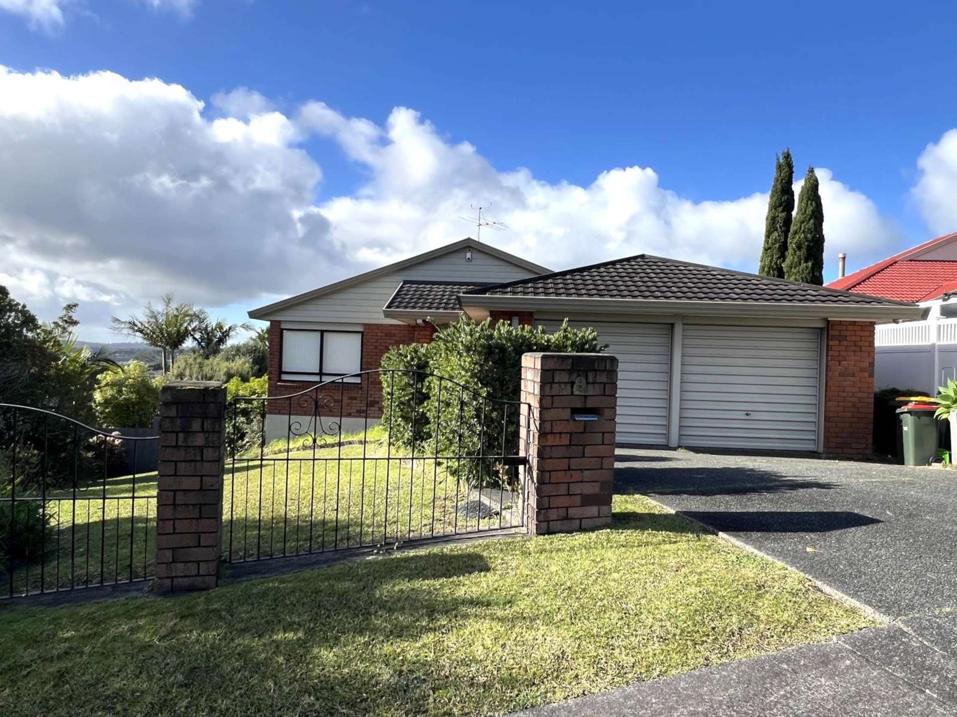 9 Matisse Drive West Harbour_0