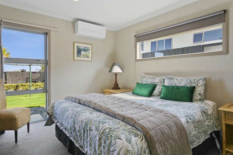 23 Luberon Way Nukuhau_26