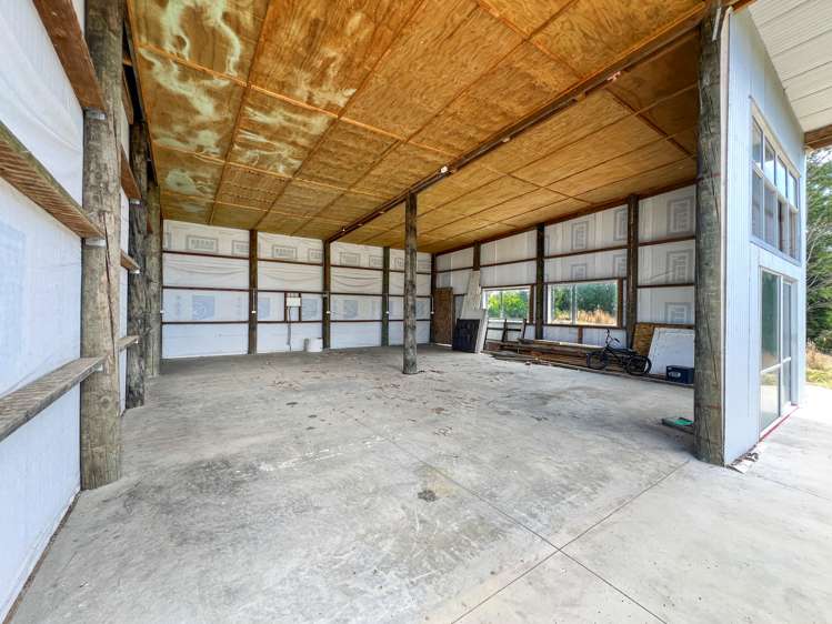 9c Mangaone Road Rotoma_7