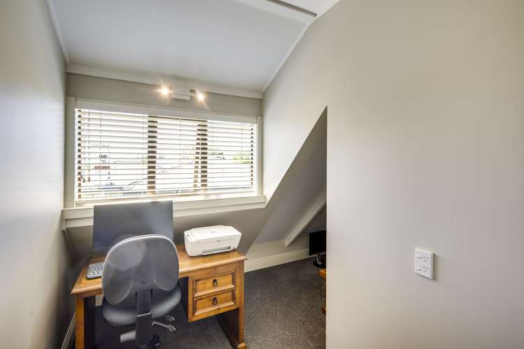 7 Simla Avenue Havelock North_11