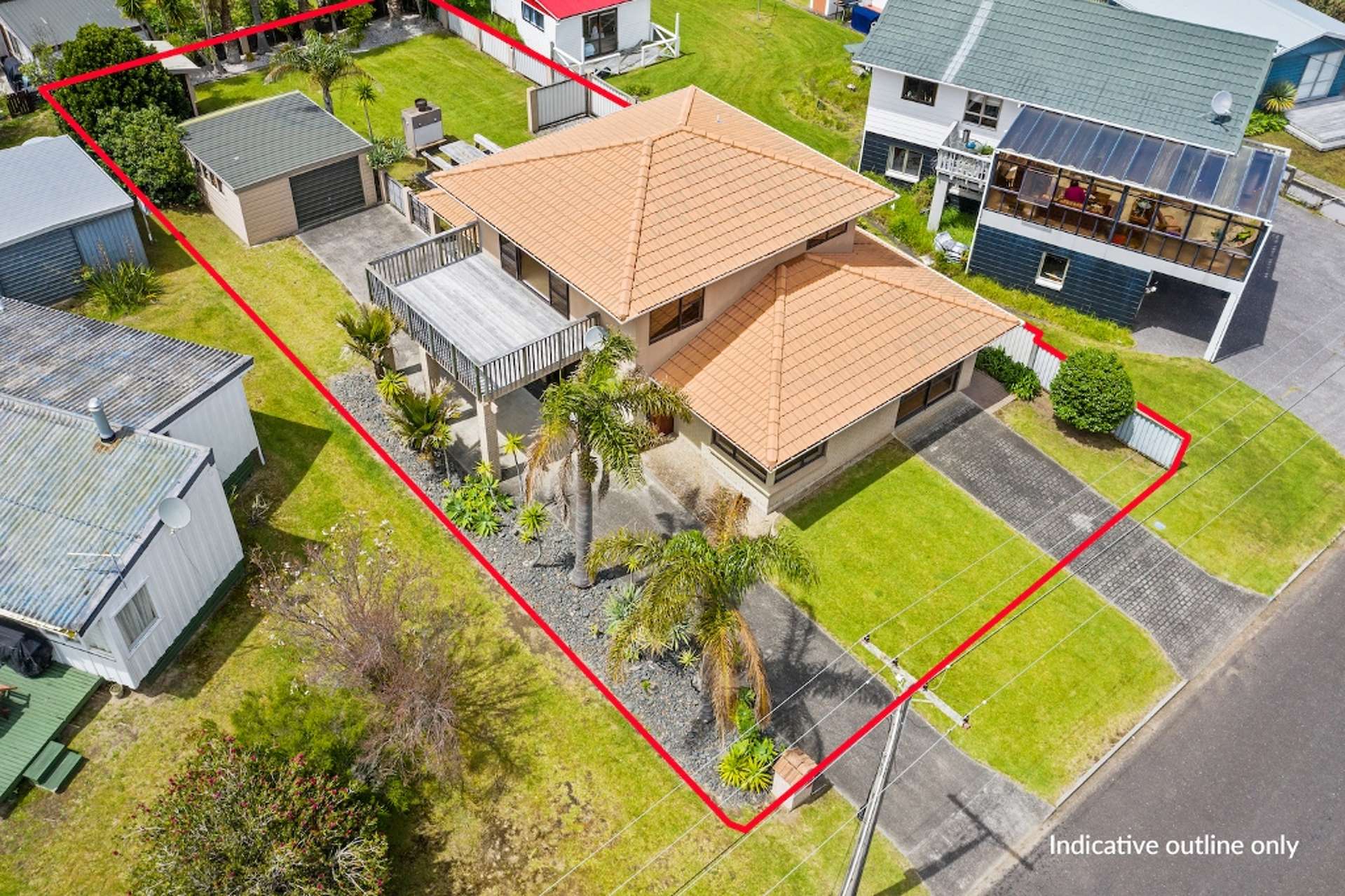212 Hauturu Street Whangamata_0