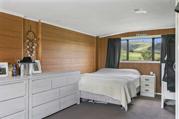 148 Marotiri Road Marotiri_25