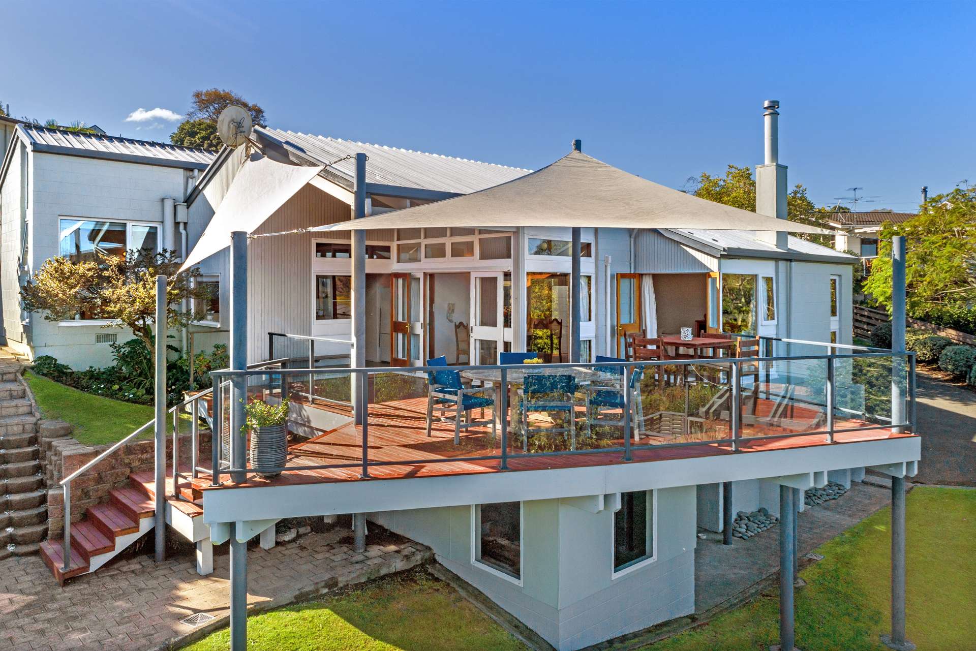 11 Hillary Heights Whataupoko_0