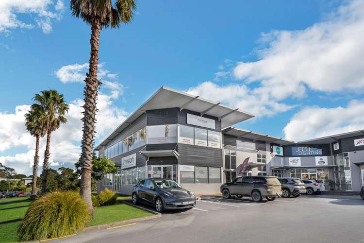 9/38 William Pickering Drive Albany_2