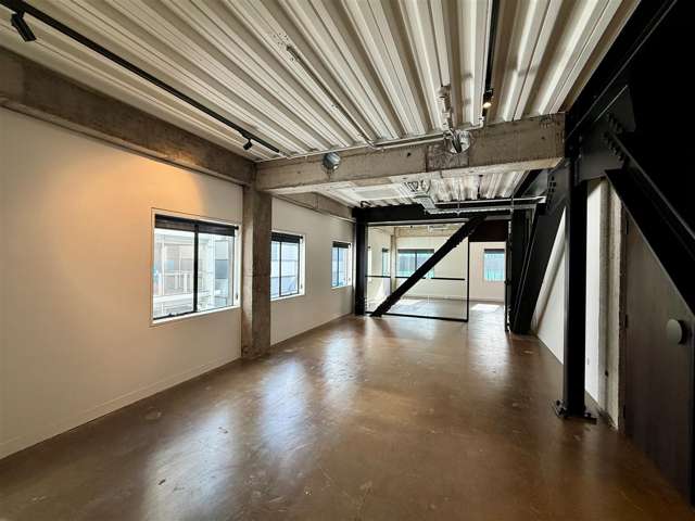 2/79 Lichfield Street Christchurch Central_3