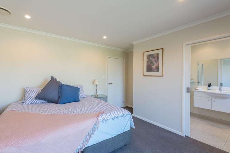 16 Saddleback Road Todds Valley_16