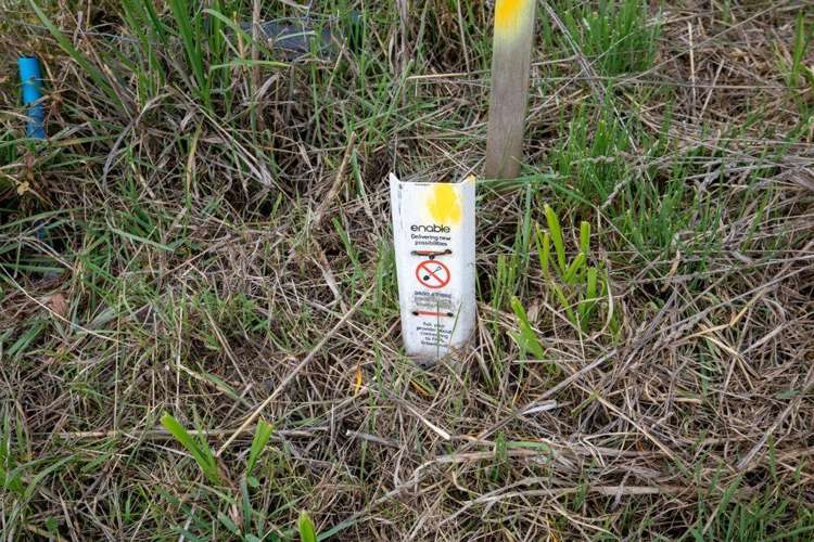 781 Main South Road_2