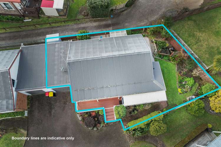 68a Norwood Road Paeroa_23
