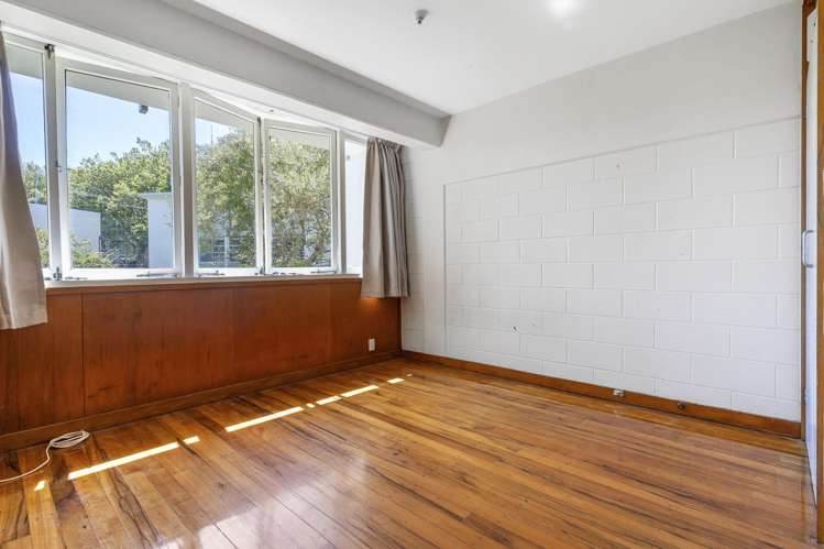 6/79 Beresford Street Freemans Bay_5
