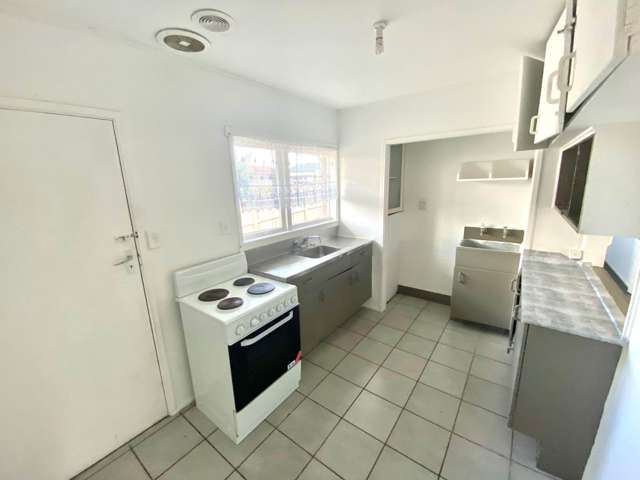 3/59a Fairburn Road Otahuhu_4