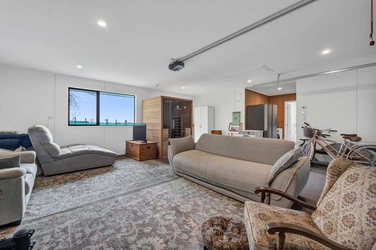 2B Gossling Street Okato_17