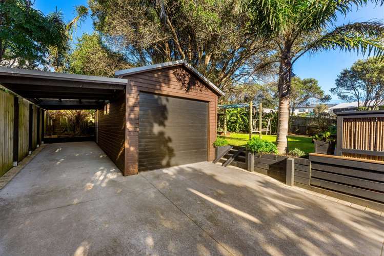 78 Waitea Road Muriwai_26