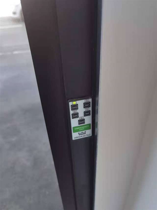 G6/428 Dominion Road Mt Eden_3