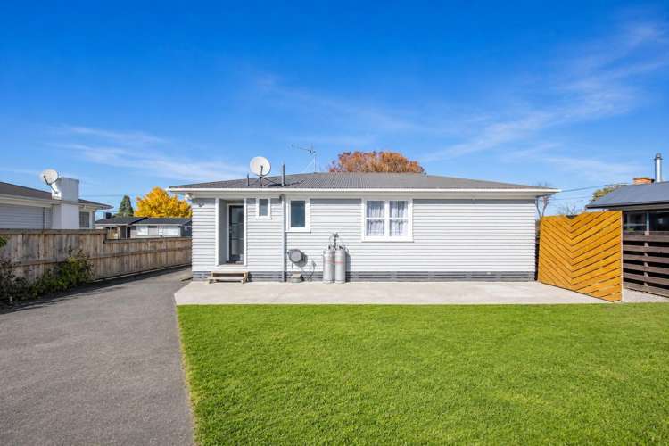 18 Larnach Street St Andrews_16