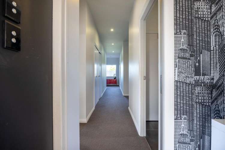 141 Arapohue Road Turiwiri_31