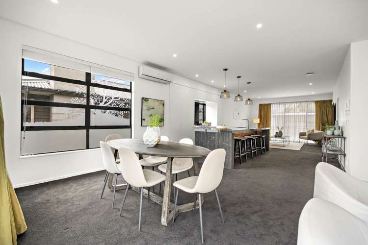 74a Ireland Road Mount Wellington_11