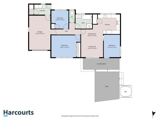 2/15 Castaing Crescent Te Atatu South_1