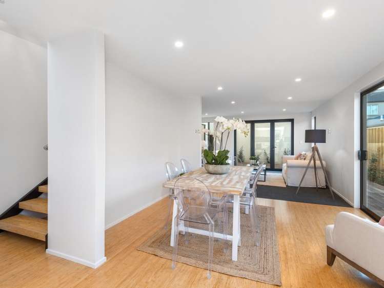 475 Durham Street North Saint Albans_7