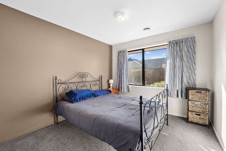 47 McMurdo Street Tinwald_17