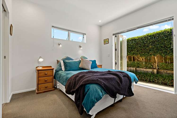 463c Onehunga Mall Onehunga_15