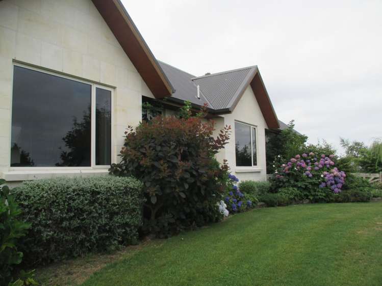 77 Ribbonwood Road Geraldine_21