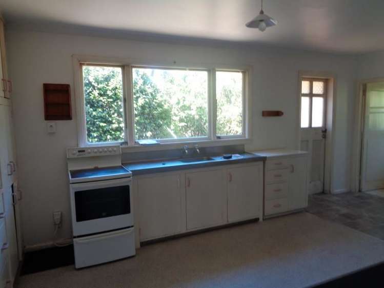 110 Hansons Lane Upper Riccarton_4