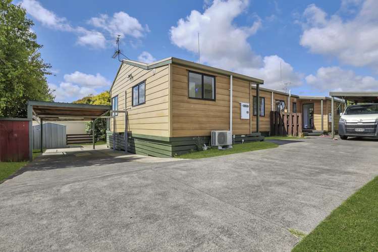 15a View Road Waiuku_15