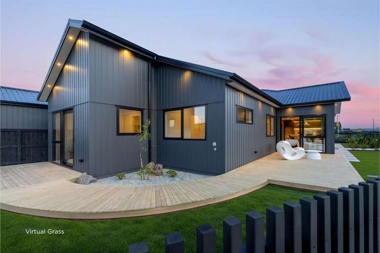 1 and 3 Beaumont Rise Warkworth_24