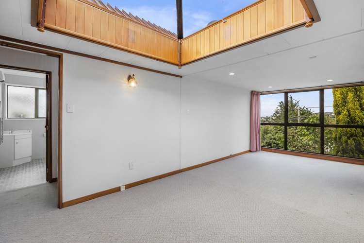 4 Franklin Street Dalmore_5