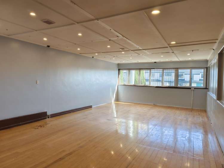 863 Dominion Rd Mt Roskill_3