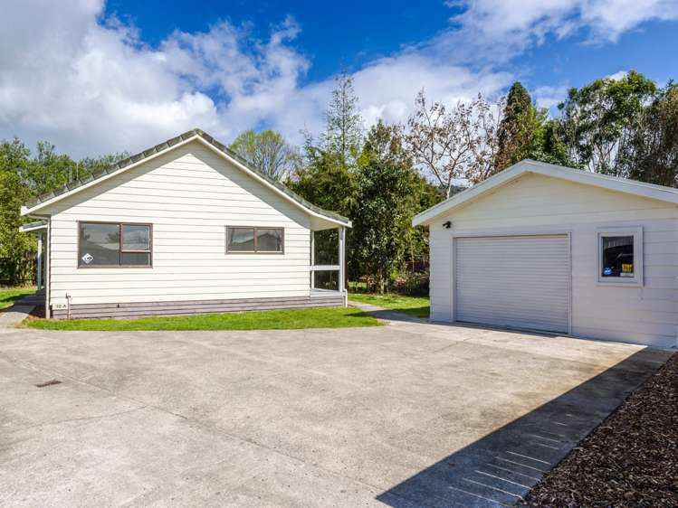 12a River Road Ngaruawahia_16